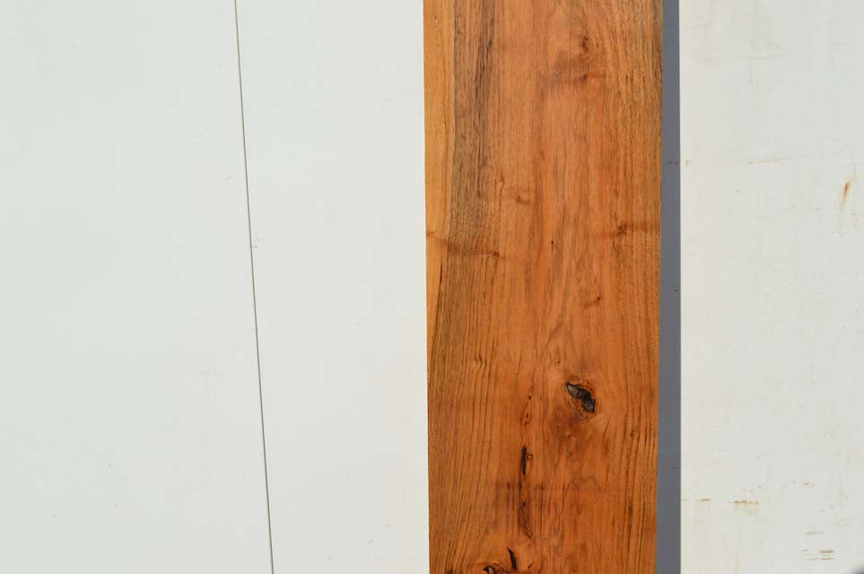 English Walnut Board WALLMB90