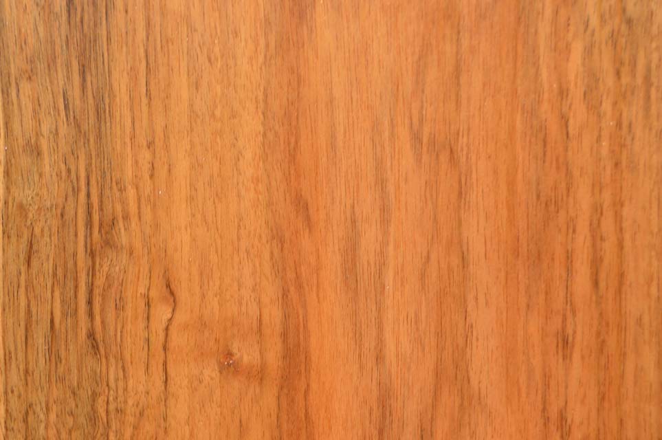 English Walnut Board WALLMB90