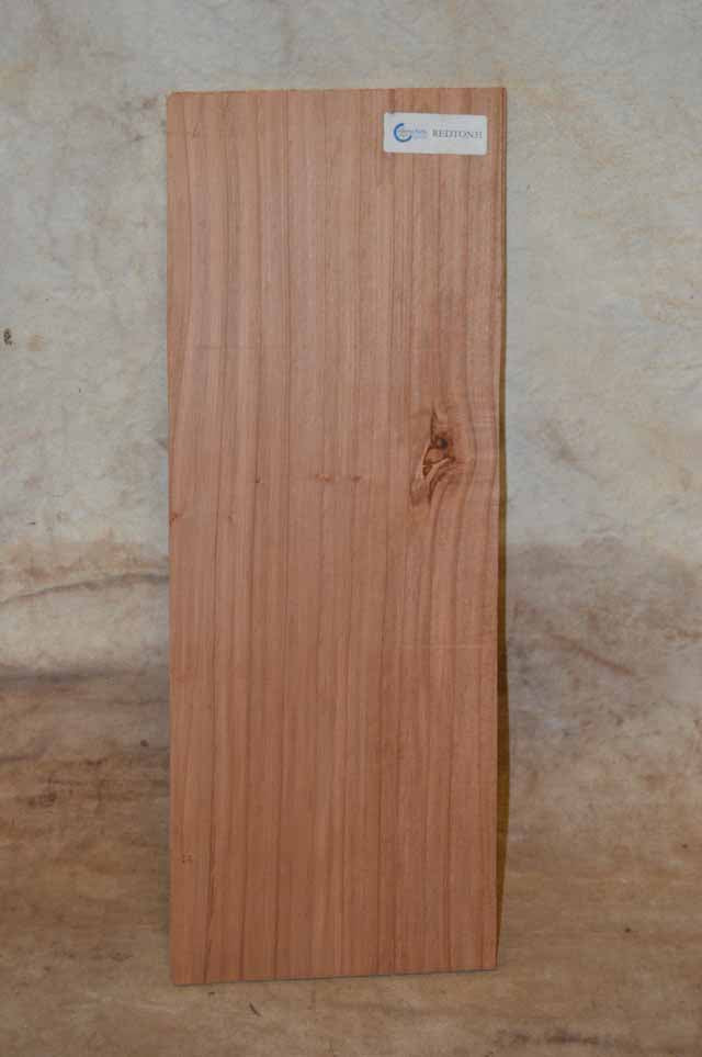 Redwood Tonewoods REDTON31