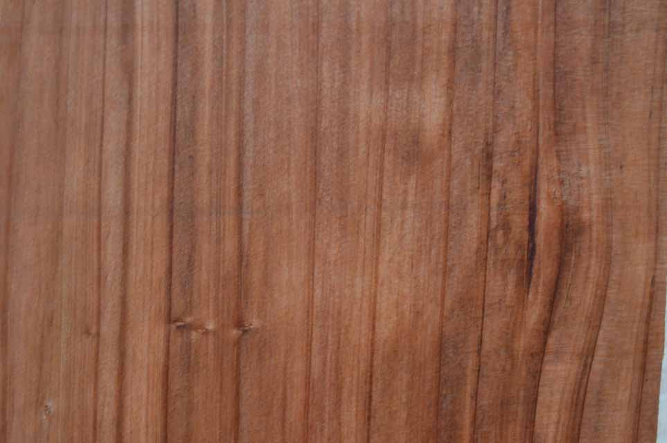 Redwood Tonewoods REDTON31