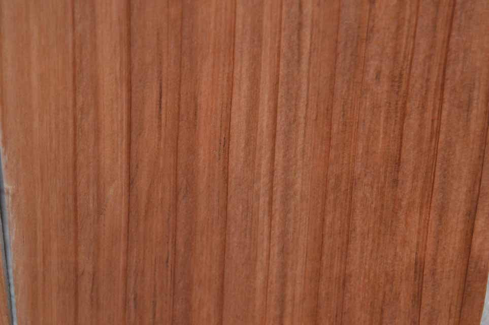 Redwood Tonewoods REDTON31