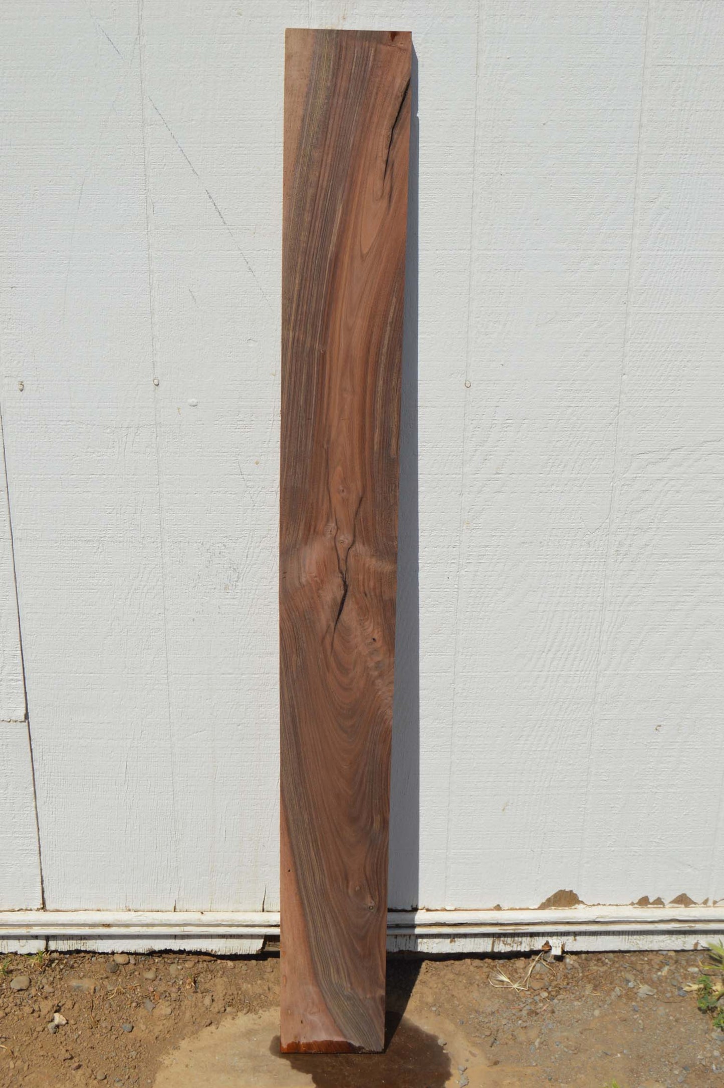 Claro Walnut Lumber CLALMB188