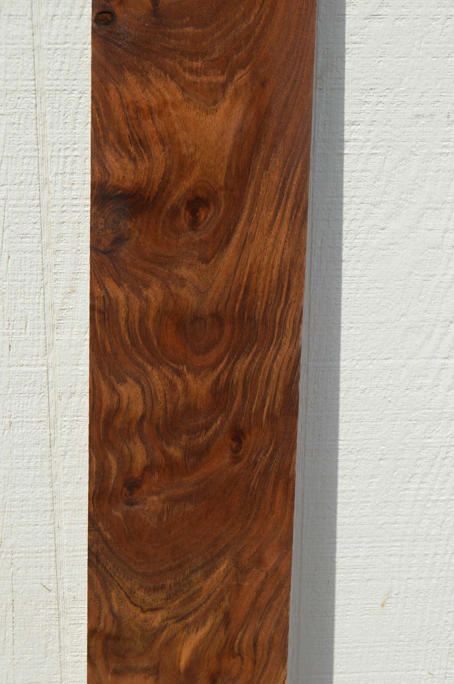 Claro Walnut Lumber CLALMB191
