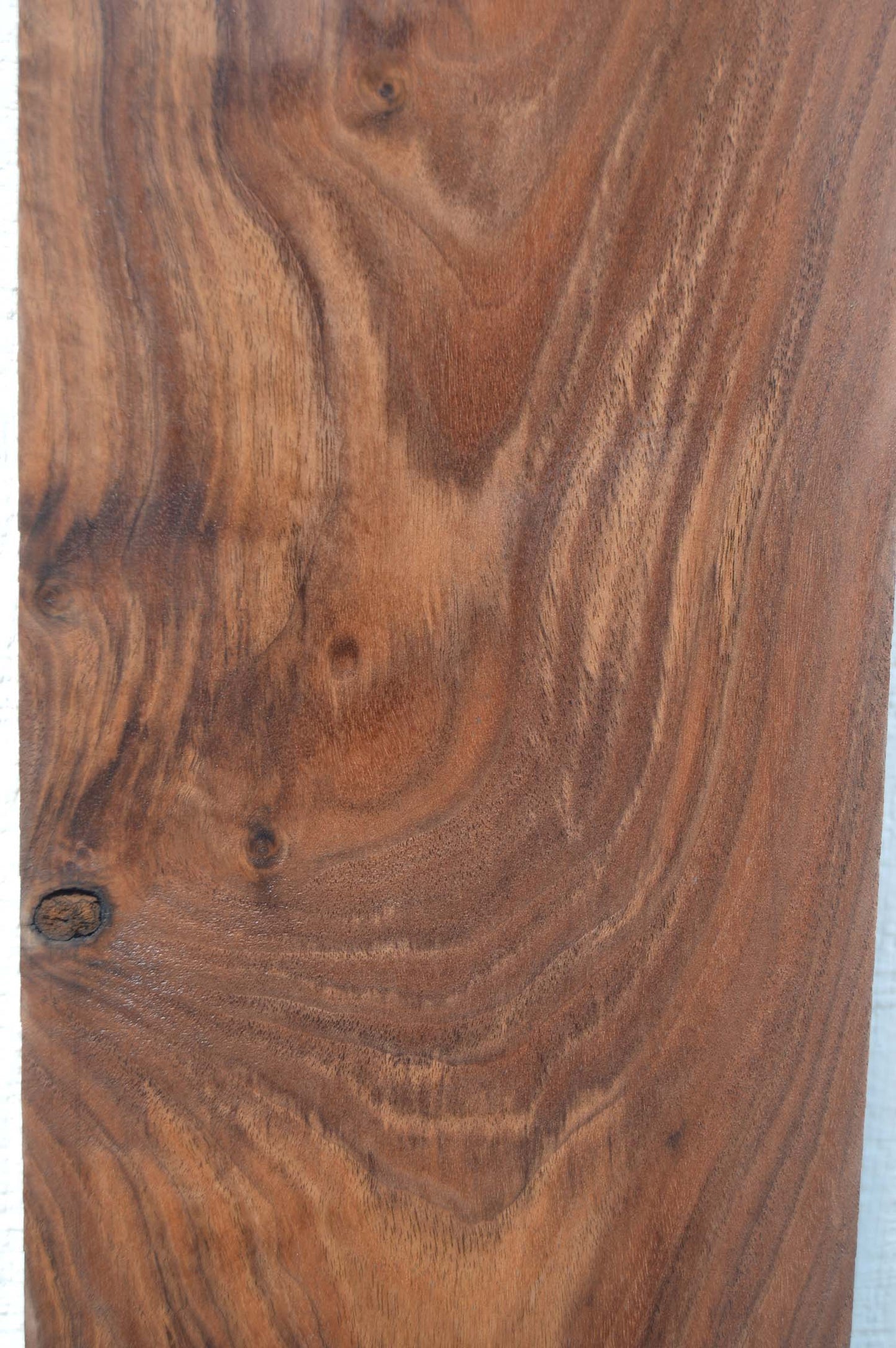 Claro Walnut Lumber CLALMB191