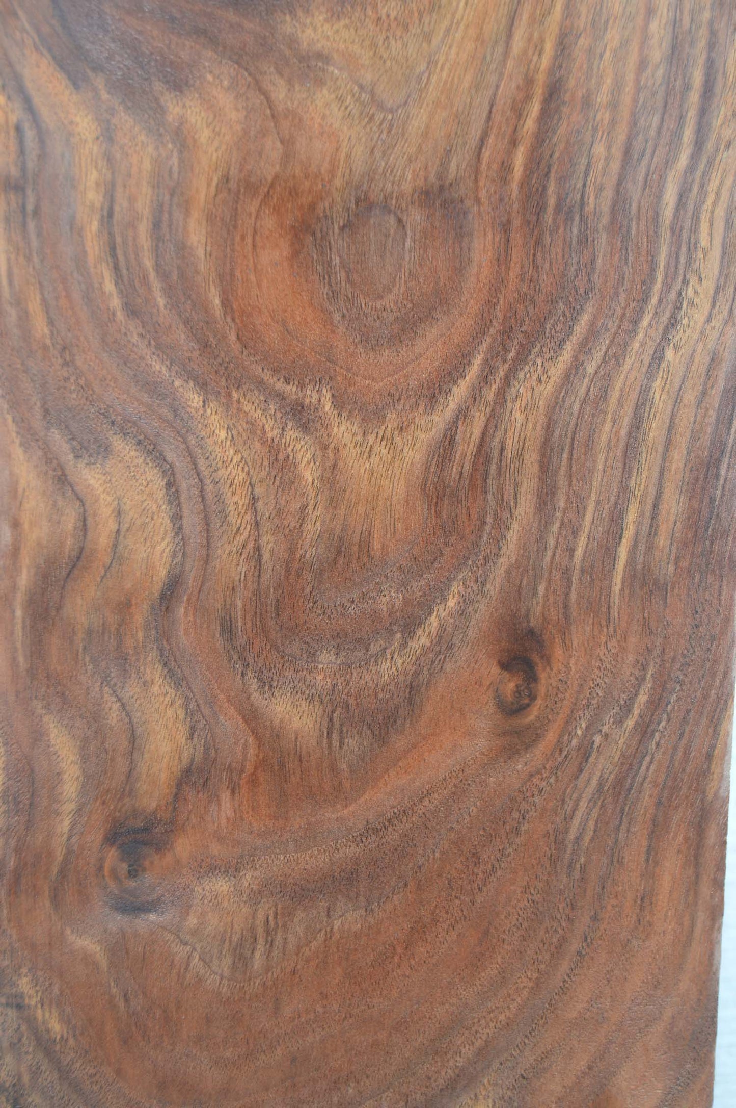 Claro Walnut Lumber CLALMB191