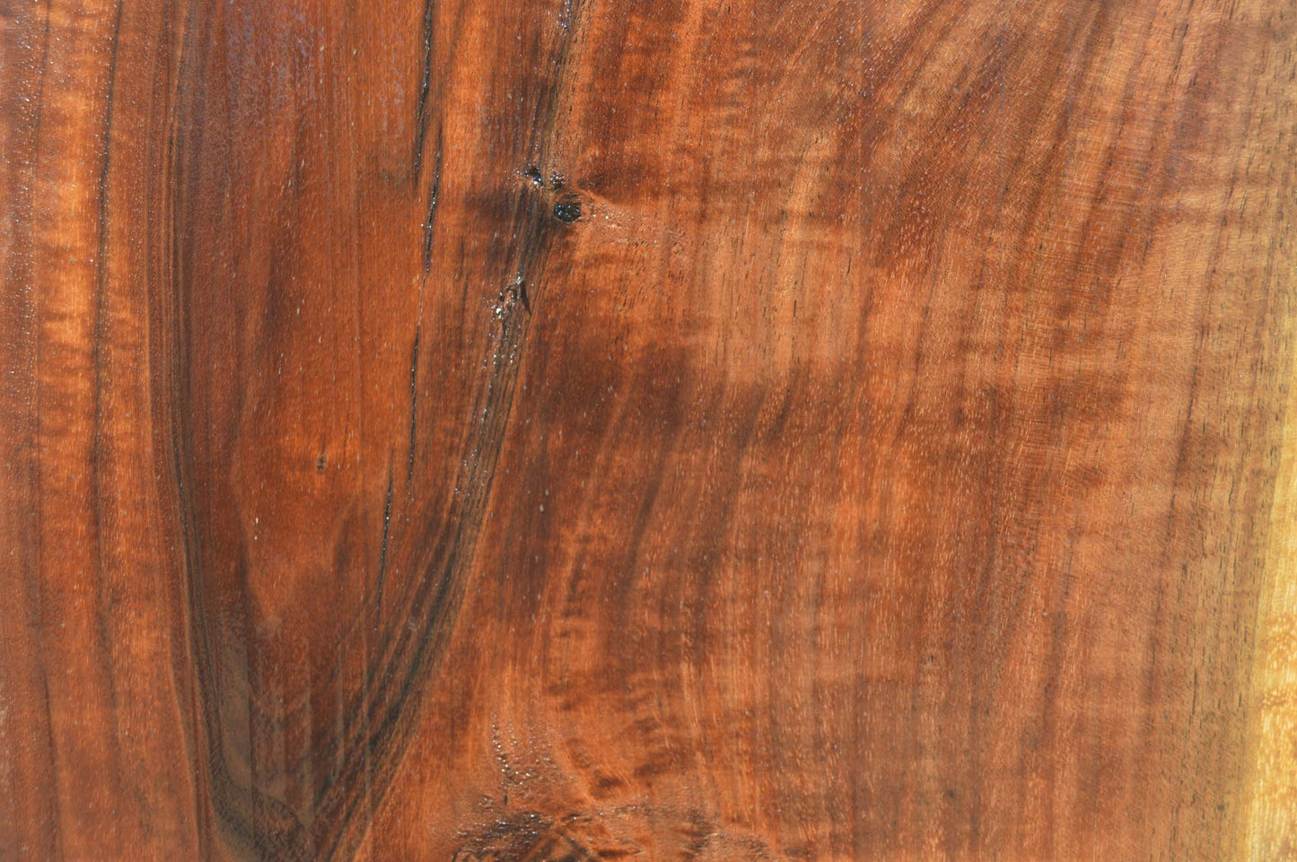 Claro Walnut Lumber CLALMB202