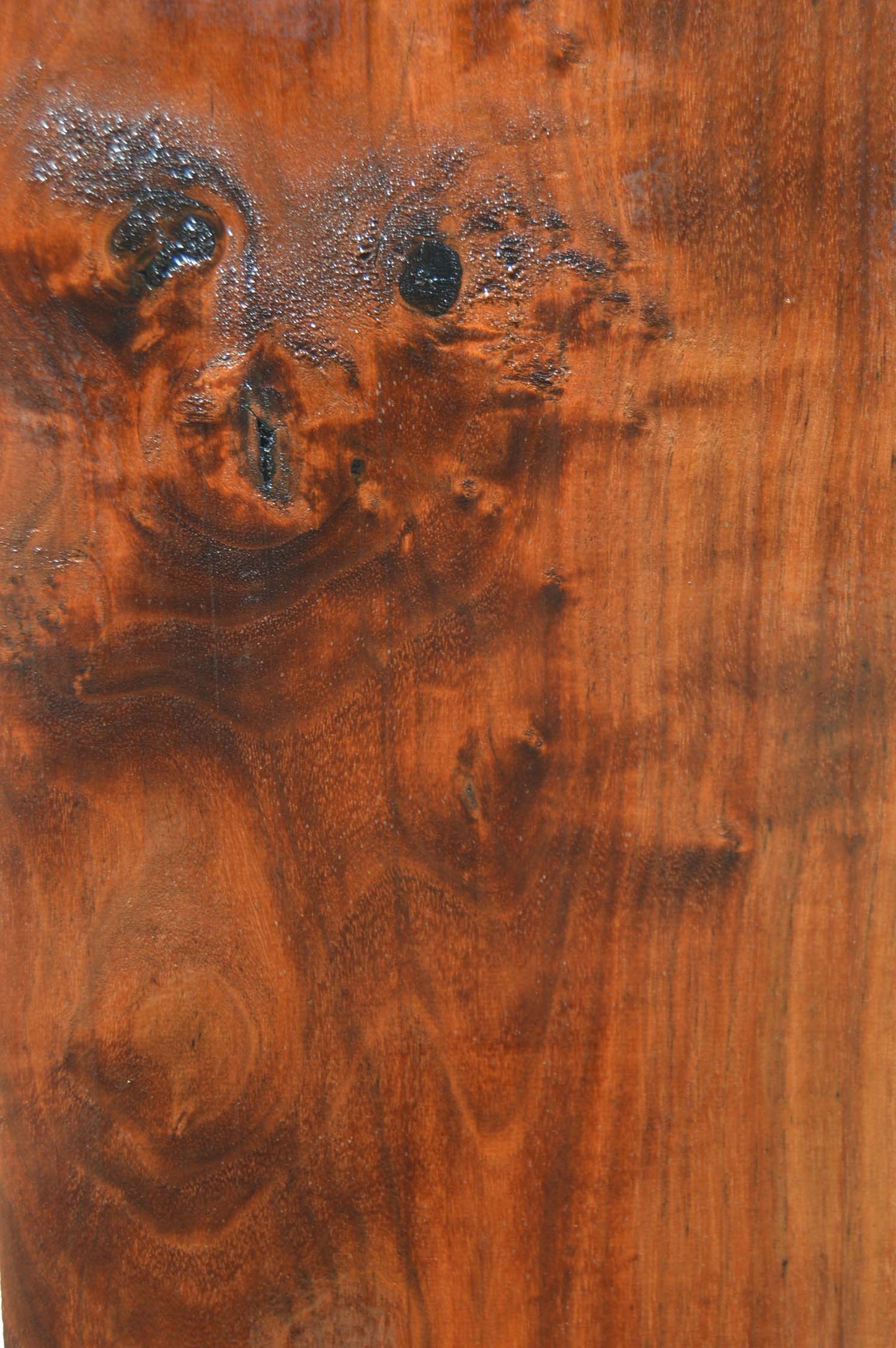 Claro Walnut Lumber CLALMB202