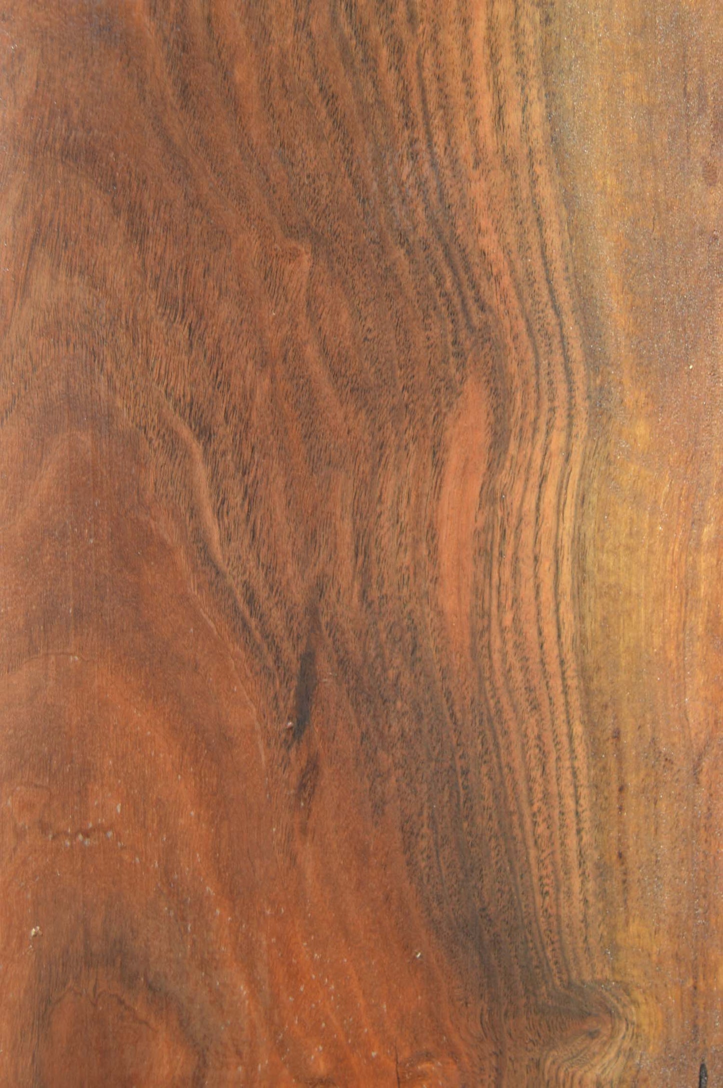 Claro Walnut Lumber CLALMB203