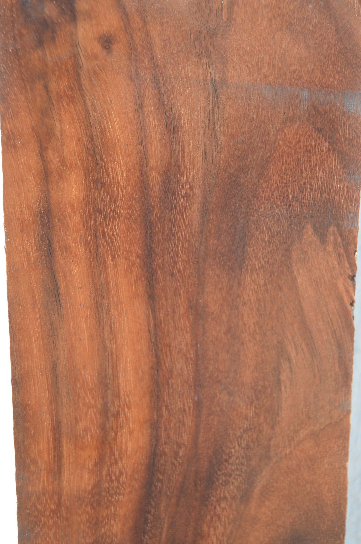 Claro Walnut Lumber CLALMB205