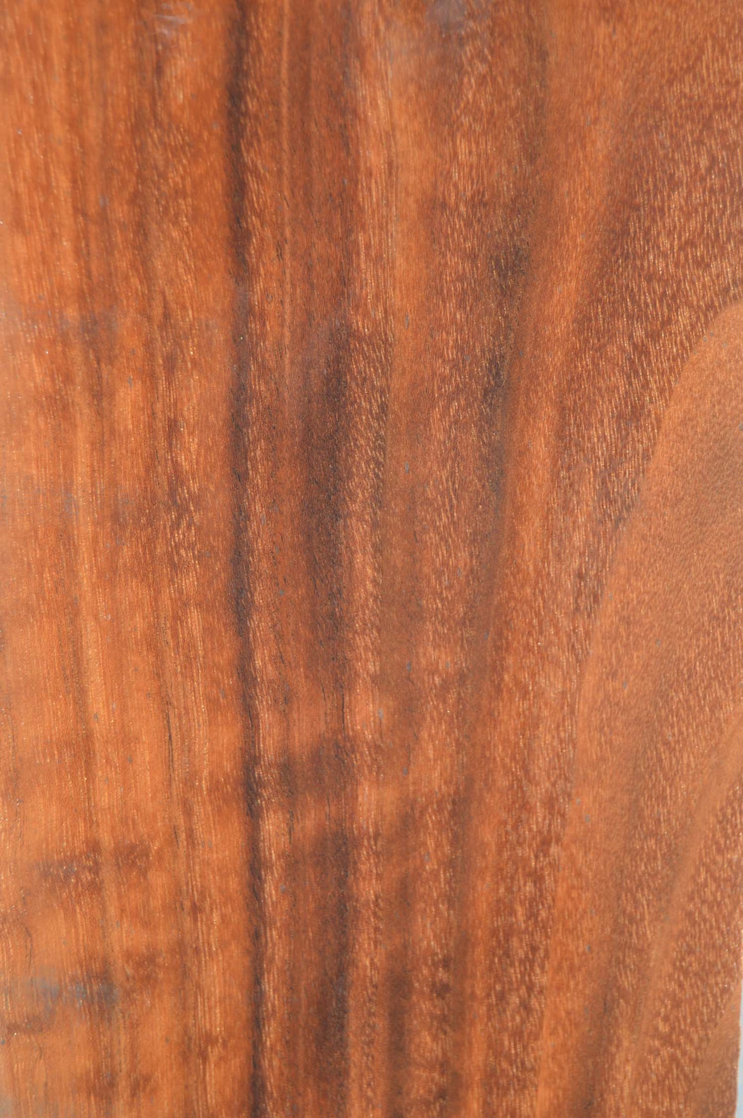 Claro Walnut Lumber CLALMB205