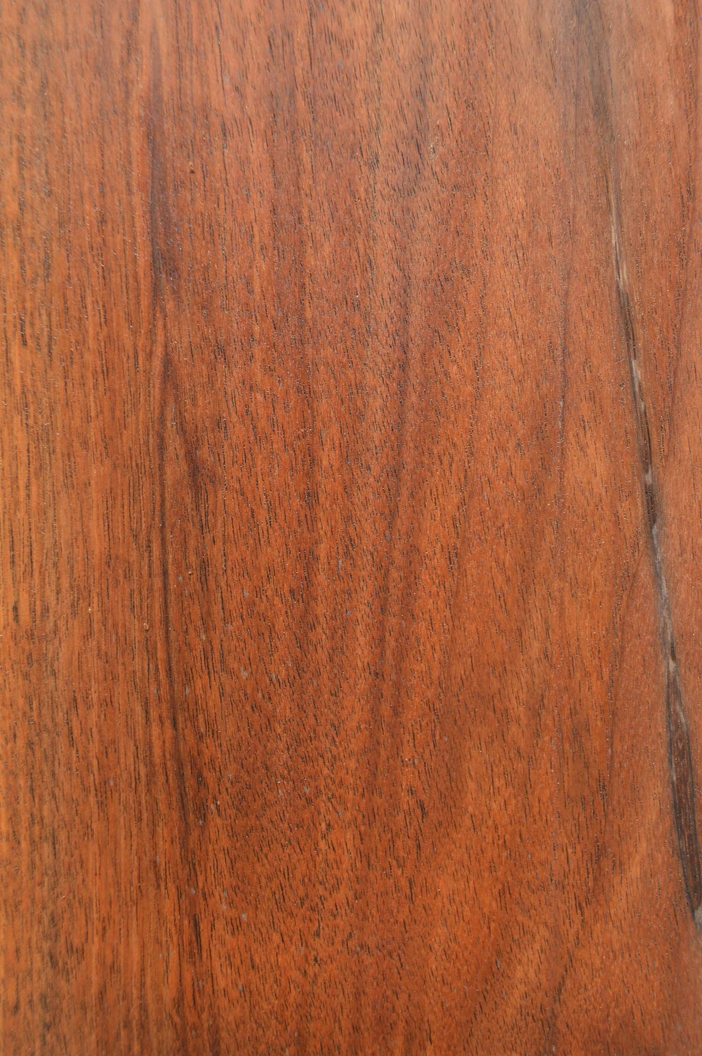 Claro Walnut Lumber CLALMB208