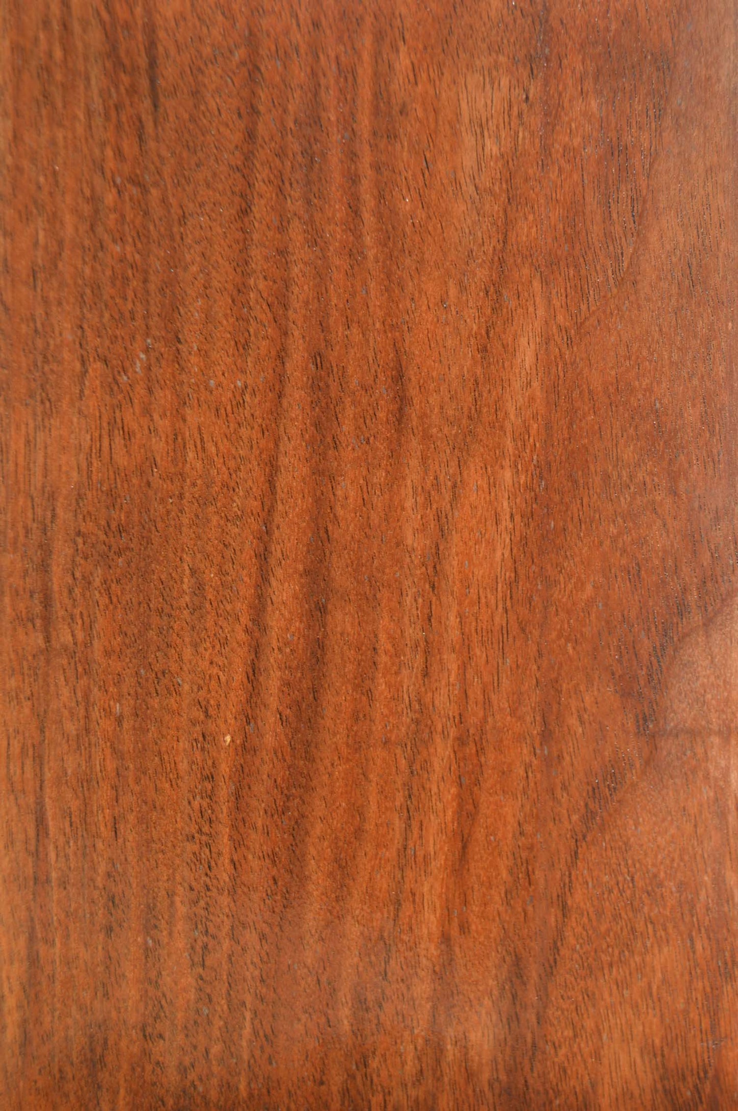 Claro Walnut Lumber CLALMB208