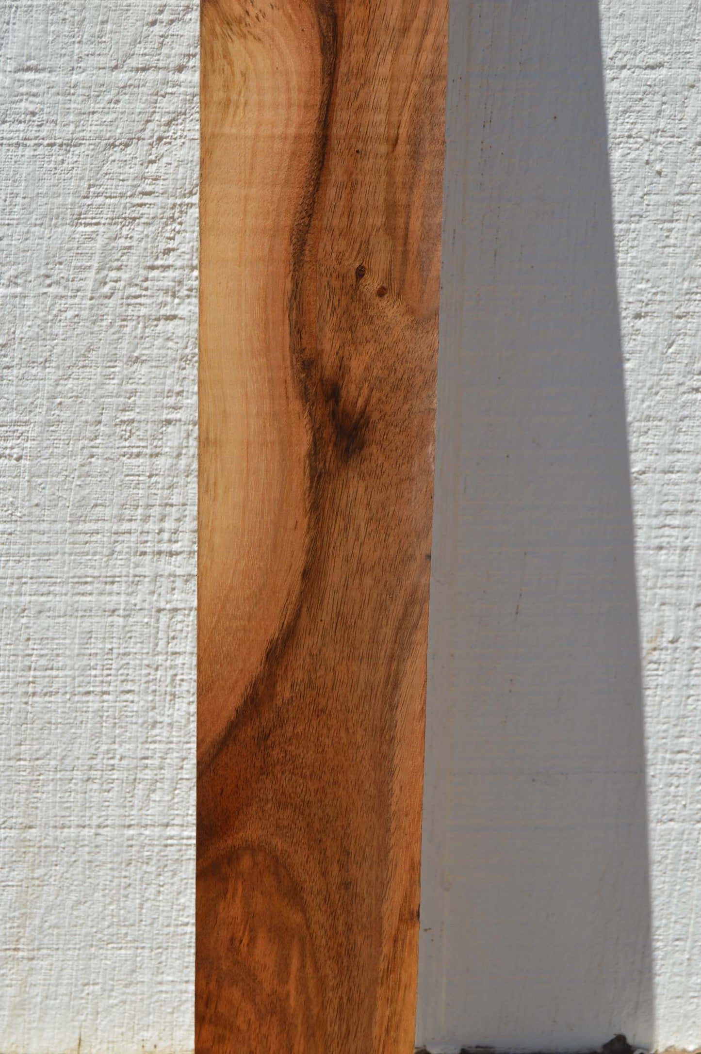 English Walnut Specialty Piece ENGSPC45