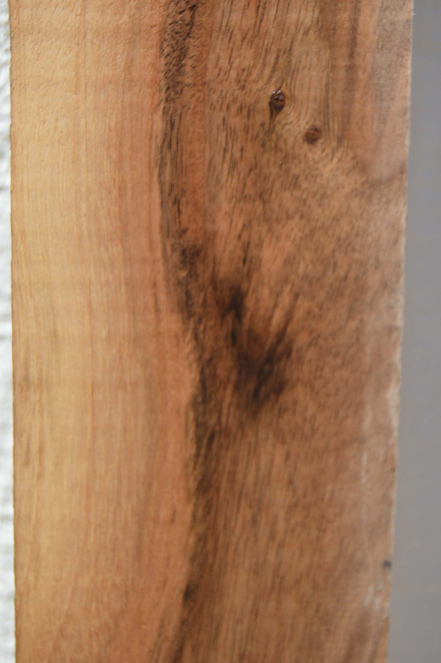 English Walnut Specialty Piece ENGSPC45