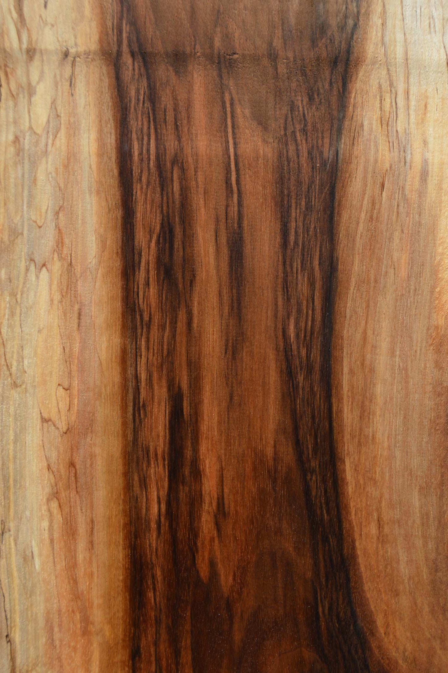 English Walnut Specialty Piece ENGSPC46