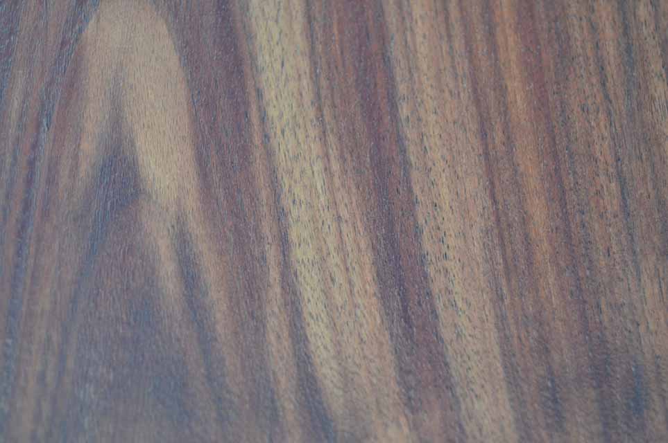 Claro Walnut Lumber CLALMB25