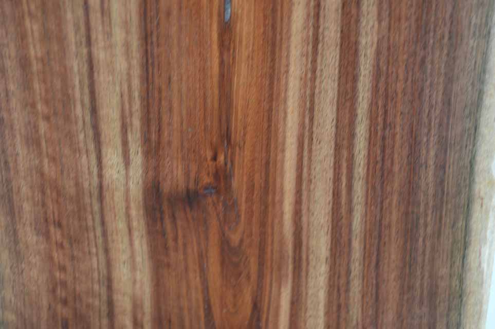 Claro Walnut Lumber CLALMB25