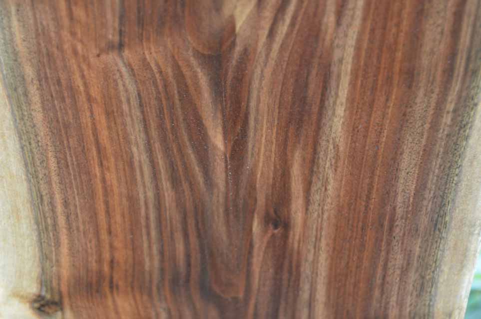 Claro Walnut Lumber CLALMB25