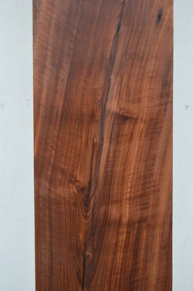 Claro Walnut Lumber CLALMB26