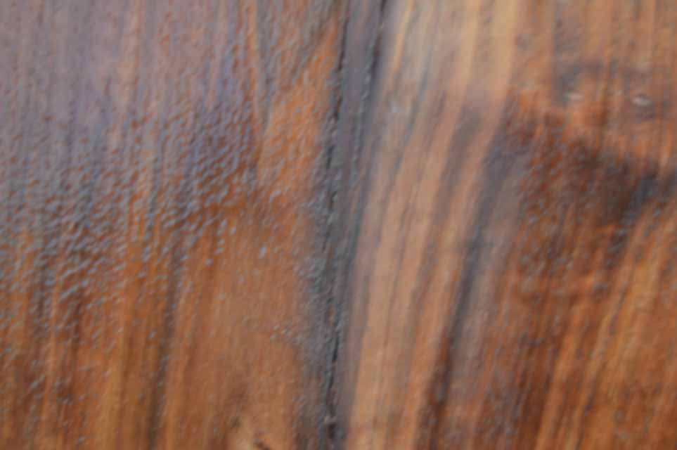 Claro Walnut Lumber CLALMB26