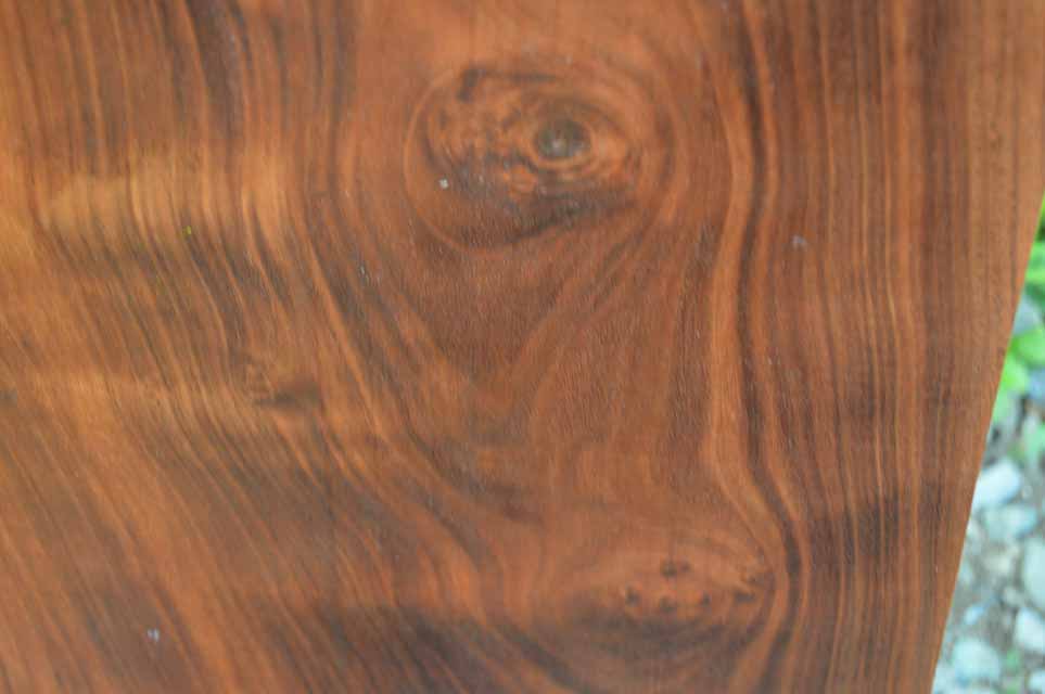 Claro Walnut Lumber CLALMB26