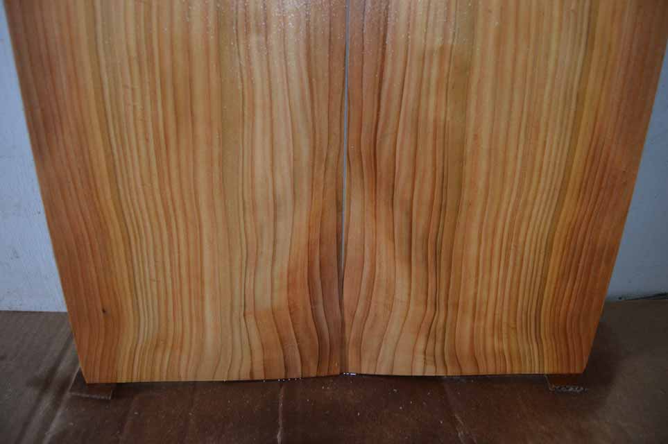 Cedar Tonewoods CEDTON2