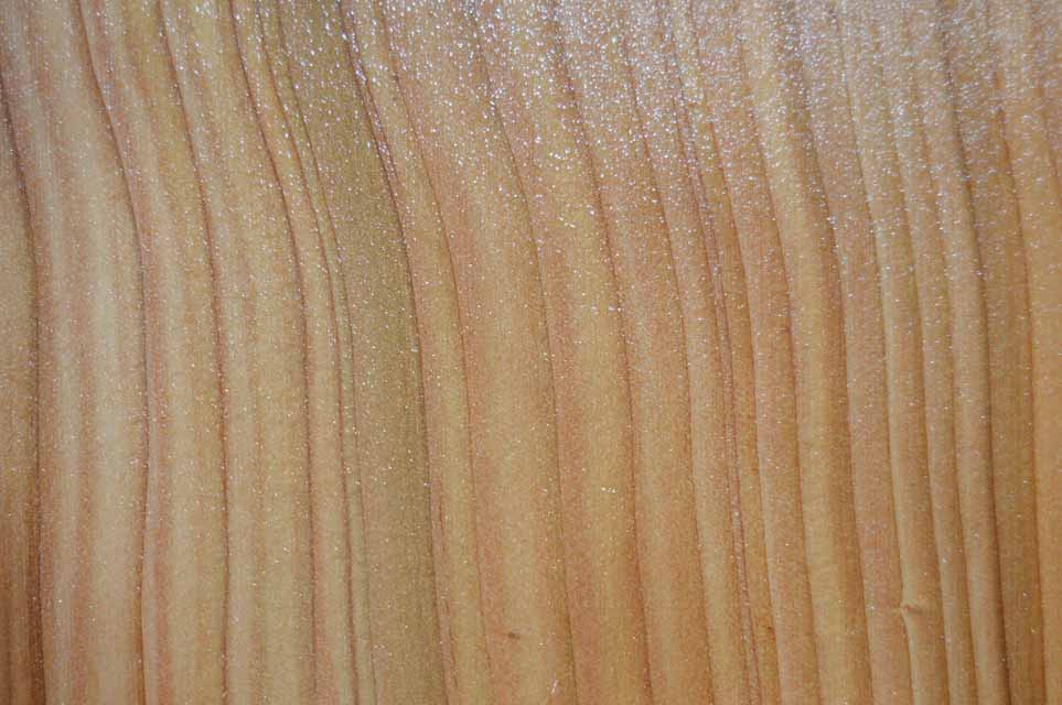 Cedar Tonewoods CEDTON2