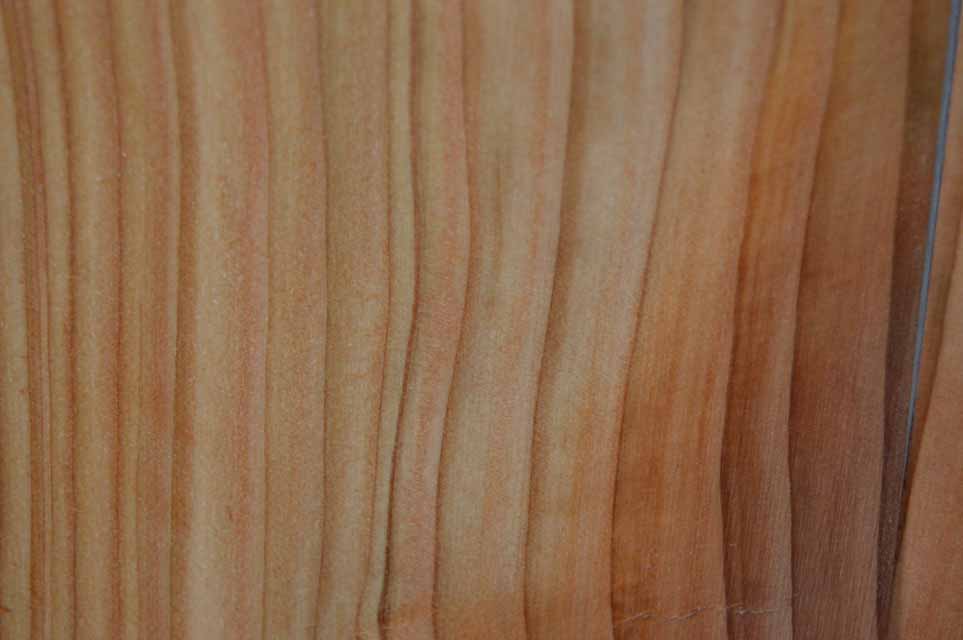 Cedar Tonewoods CEDTON2