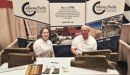 10 Ways to Locally Advertise a Woodworking Business