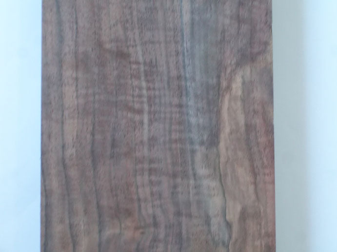 Claro Walnut Slab WALSPC73