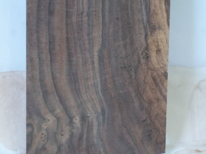 Claro Walnut Slab WALSPC73