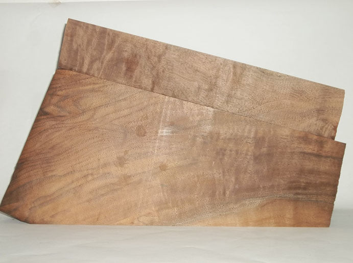 Claro Walnut Gunstock CLAGUN10