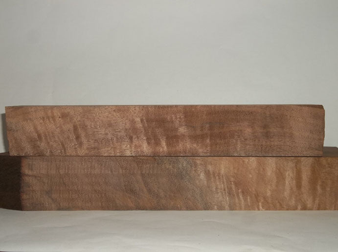 Claro Walnut Gunstock CLAGUN10