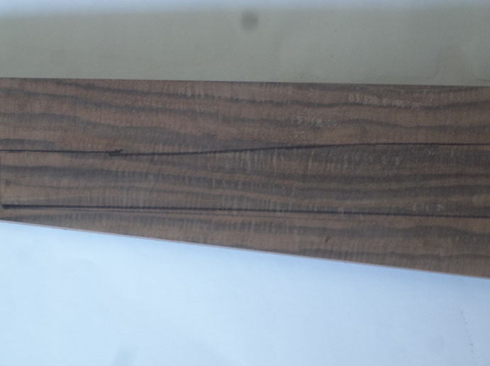 Claro Walnut Gunstock CLAGUN11A