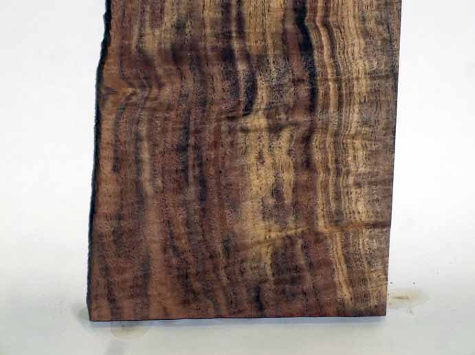 Claro Walnut Craft Wood WALSPC151