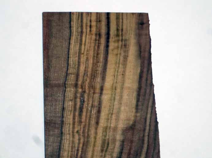 Claro Walnut Craft Wood WALSPC151