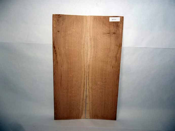 Oak Tonewood OAKTON1