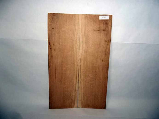Oak Tonewood OAKTON1