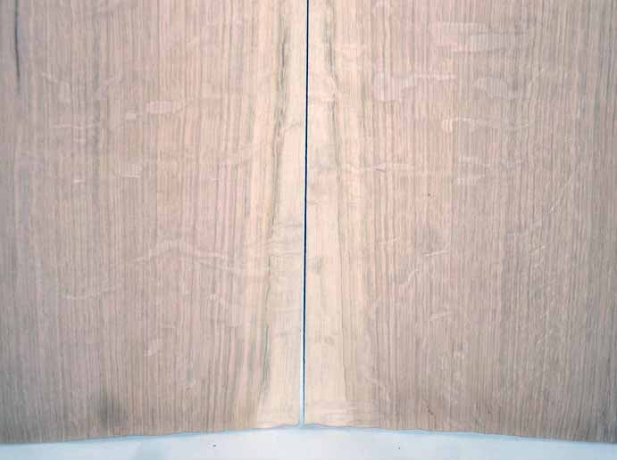 Oak Tonewood OAKTON1