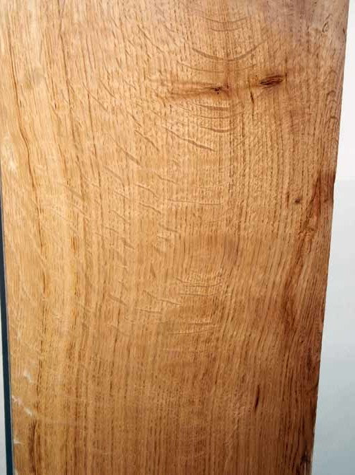 Oak Tonewood OAKTON1