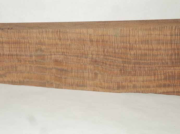 Claro Walnut Gunstock CLAGUN16