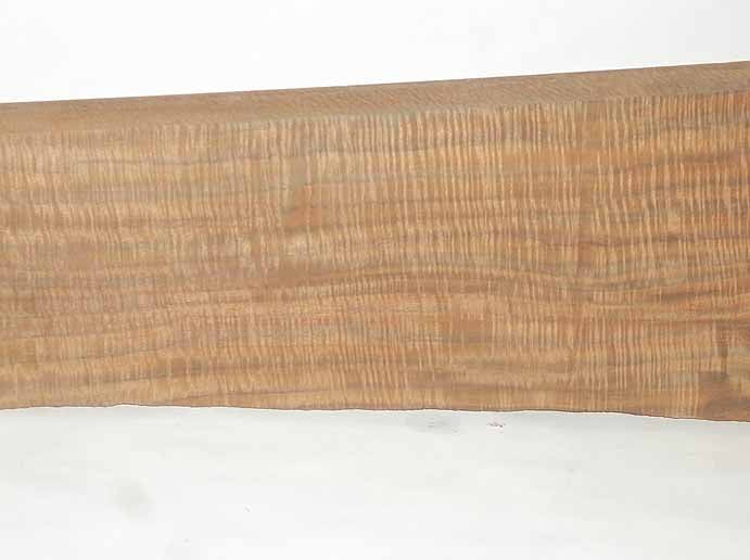 Claro Walnut Gunstock CLAGUN16