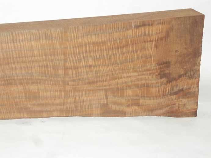 Claro Walnut Gunstock CLAGUN16