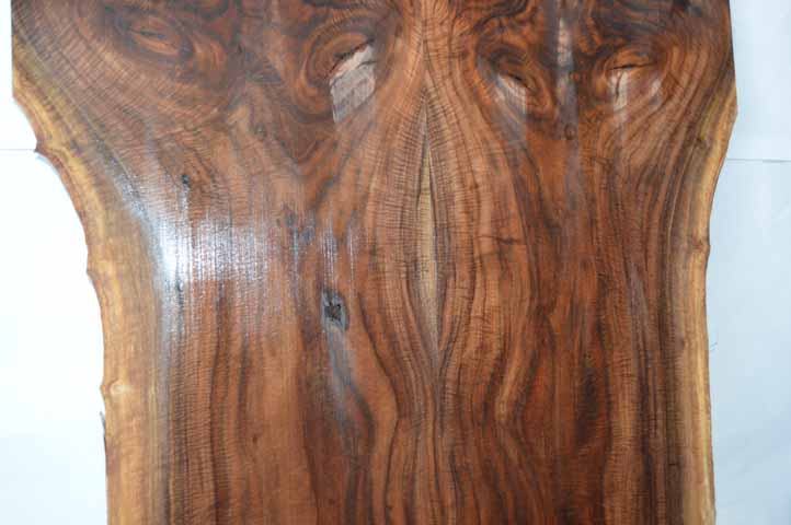 Walnut DIY Project WALDIY2