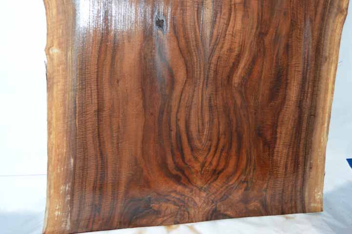 Walnut DIY Project WALDIY2