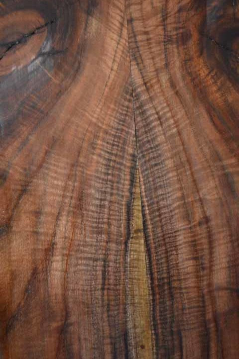 Walnut DIY Project WALDIY2