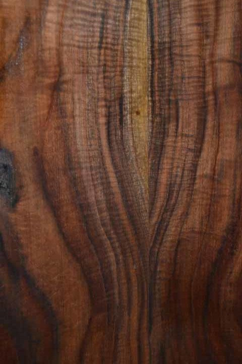 Walnut DIY Project WALDIY2