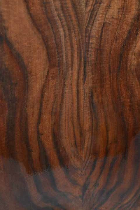 Walnut DIY Project WALDIY2