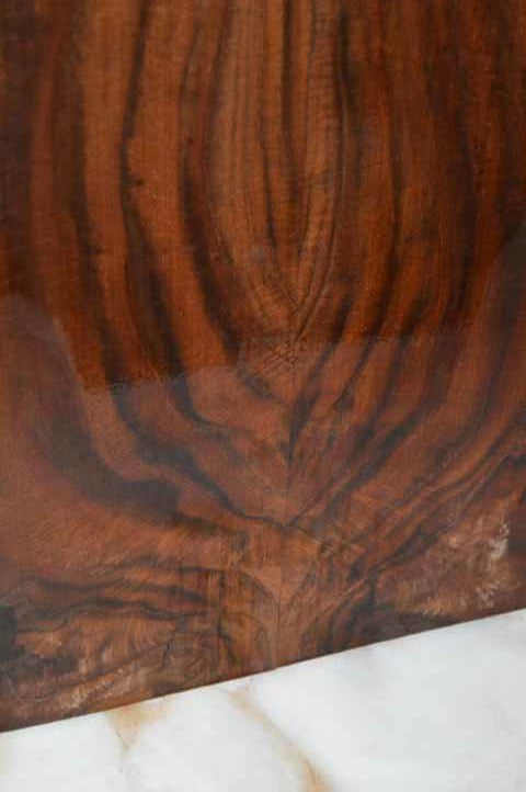 Walnut DIY Project WALDIY2