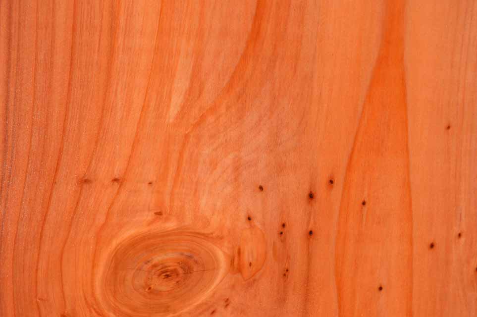 Redwood Specialty Piece REDSPC52